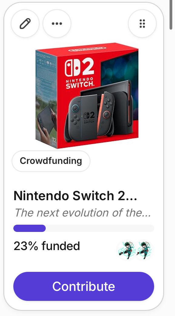 Fizzy 🥤☀️ Soda Shark | tweet media