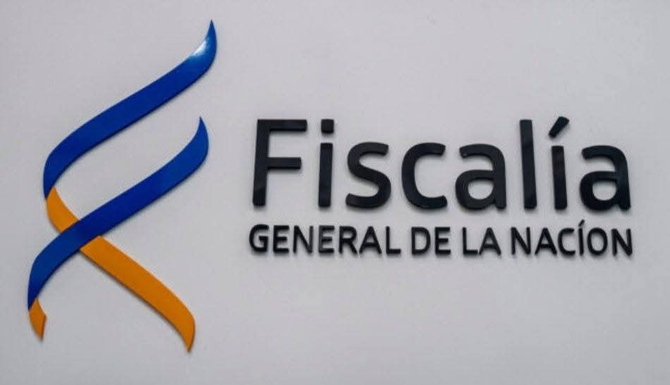 Silvana De Francesco tweet media