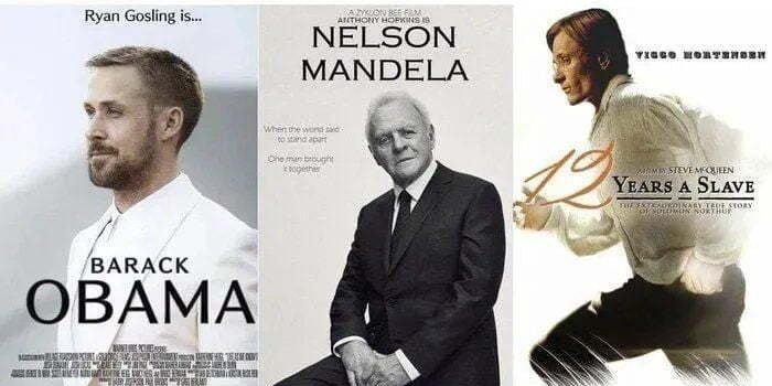 Larette Decausans tweet media