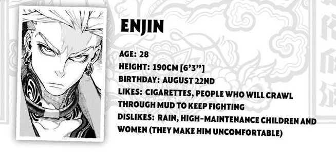 𝜗𝜚 tweet media