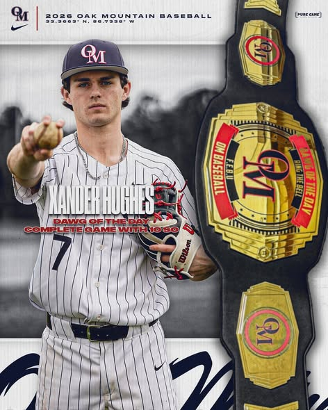 AHSAA Radio Network tweet media