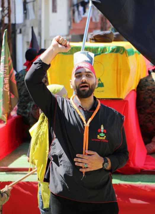 Qalaat Al Mudiq tweet media