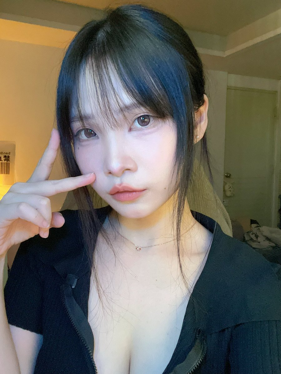 𝙼𝚘 tweet media