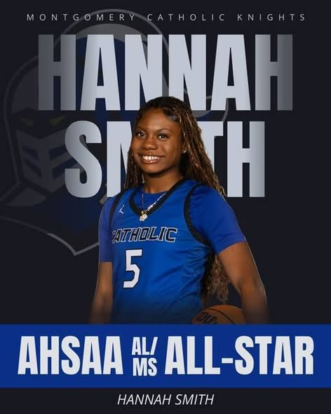 AHSAA Radio Network tweet media