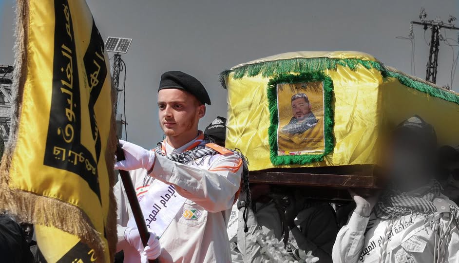 Qalaat Al Mudiq tweet media