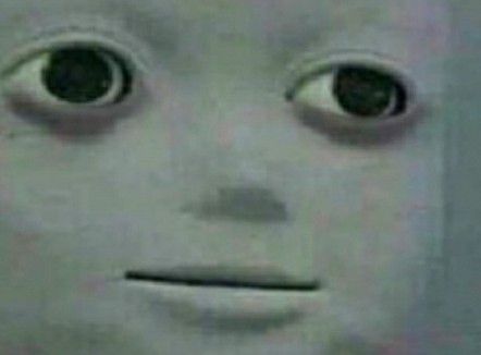 2학년주제에 이렇게 과제가 많아도 되는거야?
