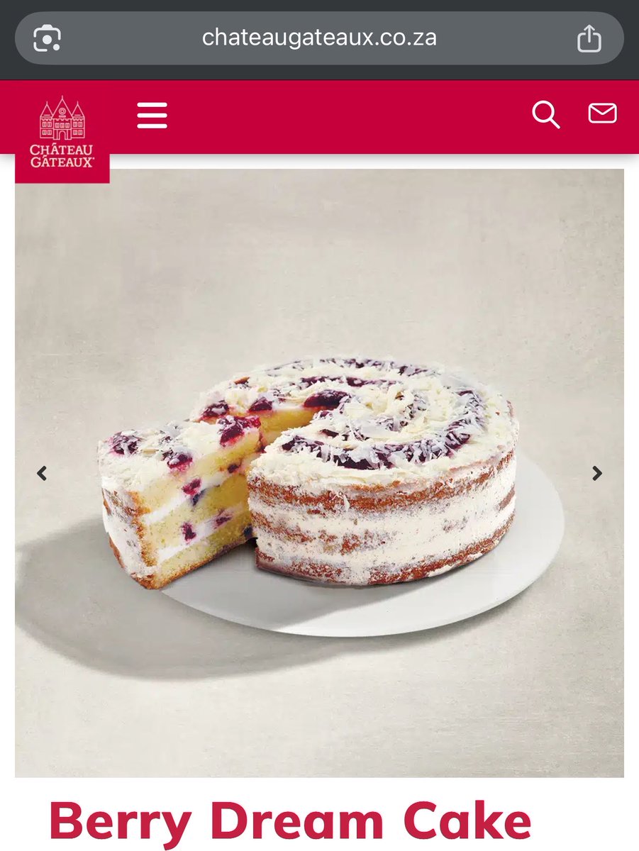 The Treasure  tweet media