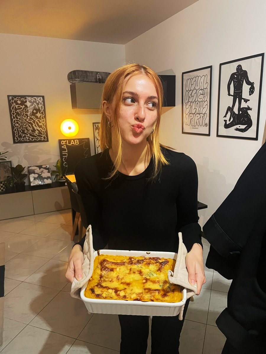 Violet Latte tweet media