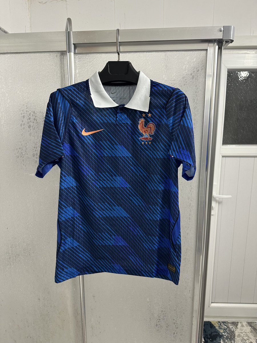 Forma Durağı tweet media