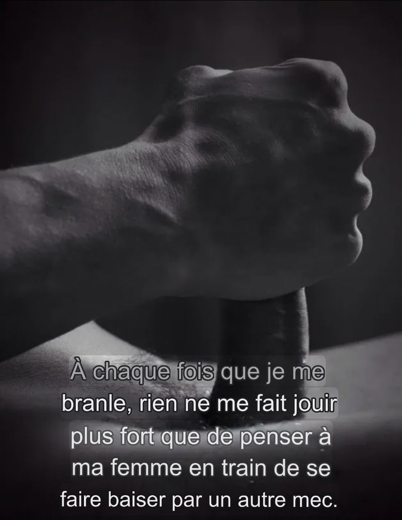 Automne 54 tweet media