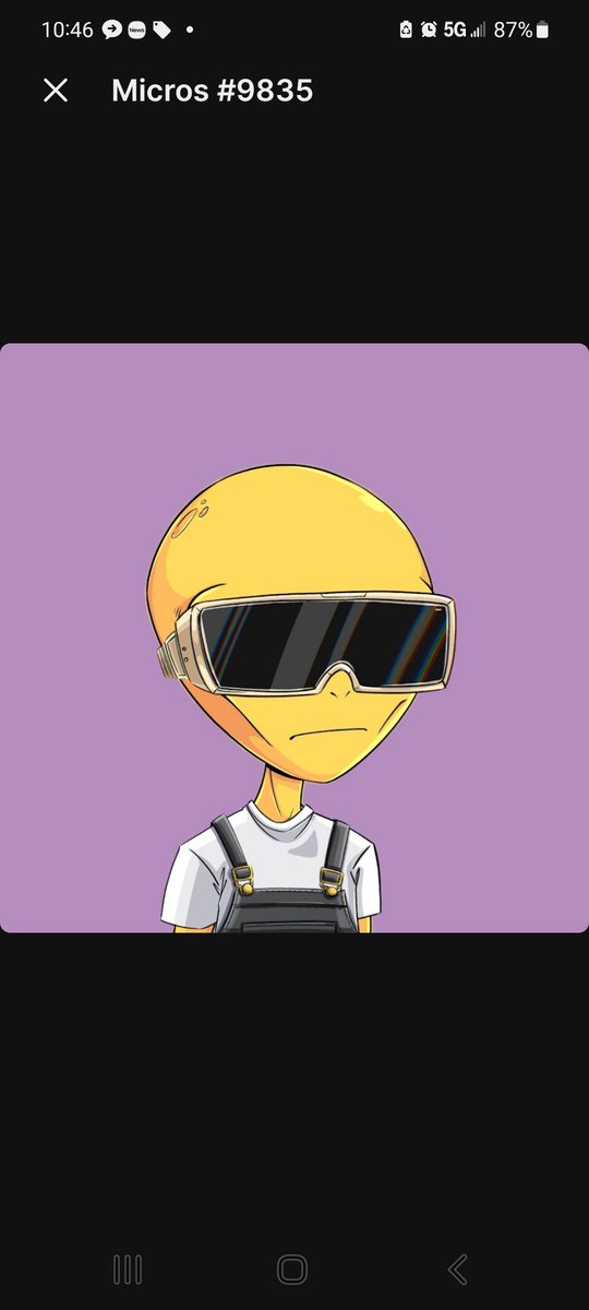 Cosmosakas (@cosmosakas) / Posts / X