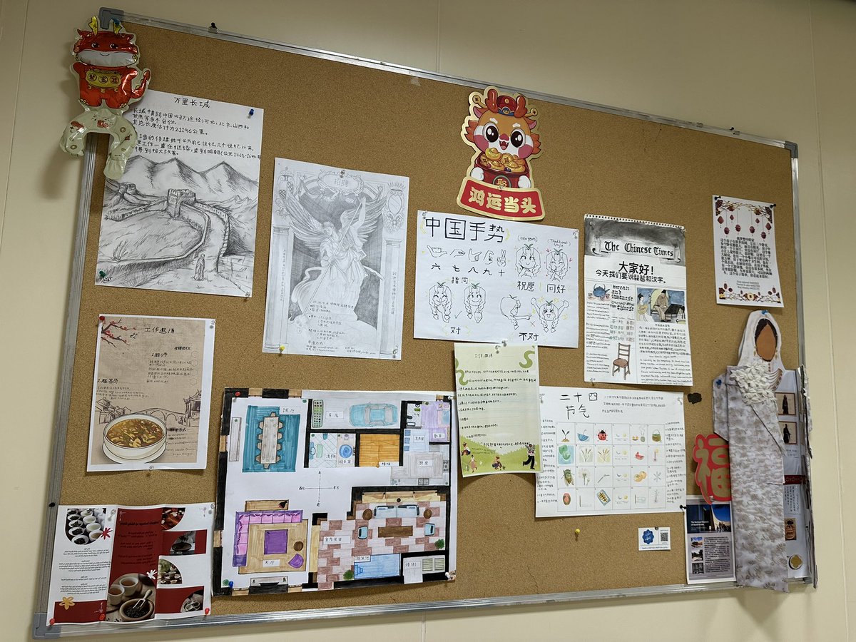 亚斯明 tweet media