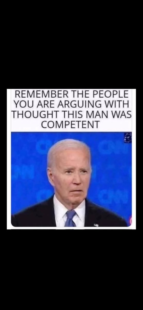 RuprechtIIII's tweet image. 💯 yes you chaz libs are all anti free speech fascist, #TwitterFiles proved how the Chaz Biden cult operates. Get a clue Chaz…