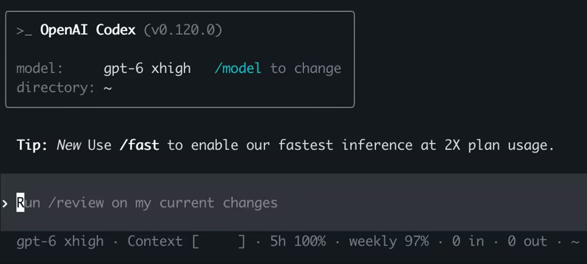 oxniubi's tweet image. 他来了他来了他带着礼物走来了
他来了他来了他脚踏祥云进来了