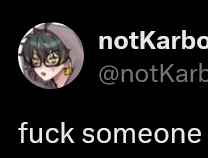 Samuraiwarm VTuber tweet media