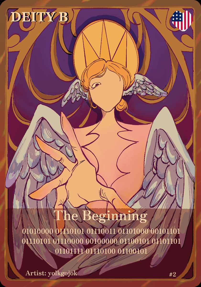 Nakiruto💫 tweet media