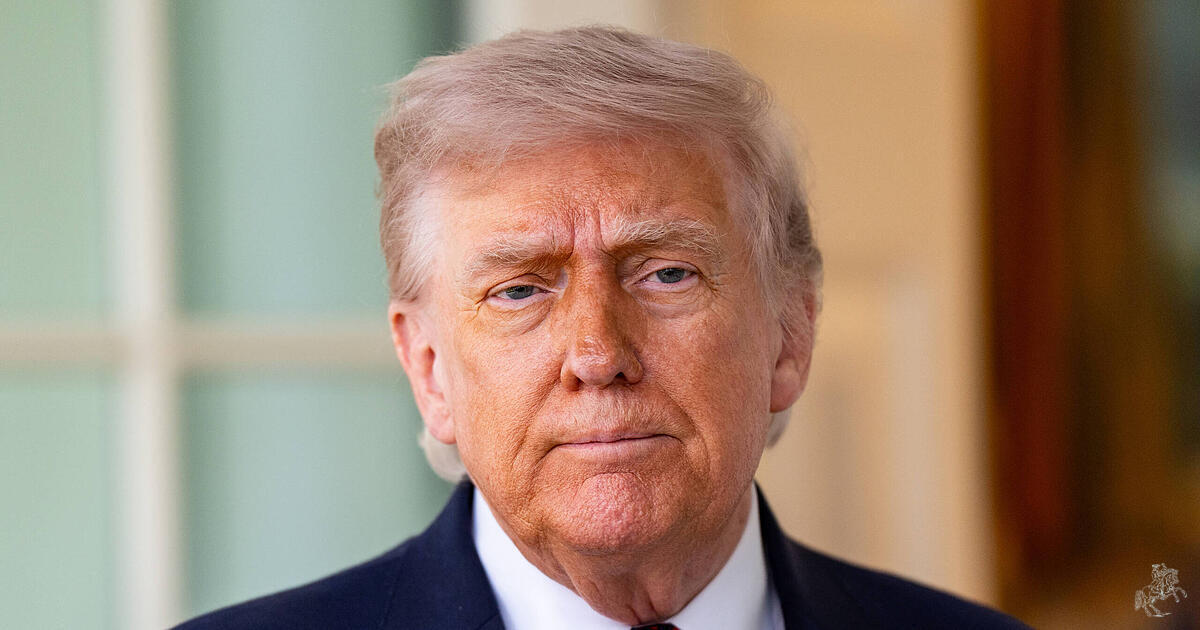 Die Tagespost tweet media