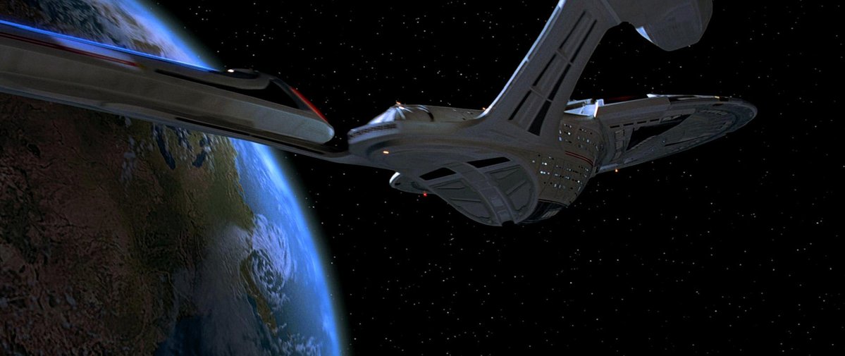 Sal Saverio tweet media