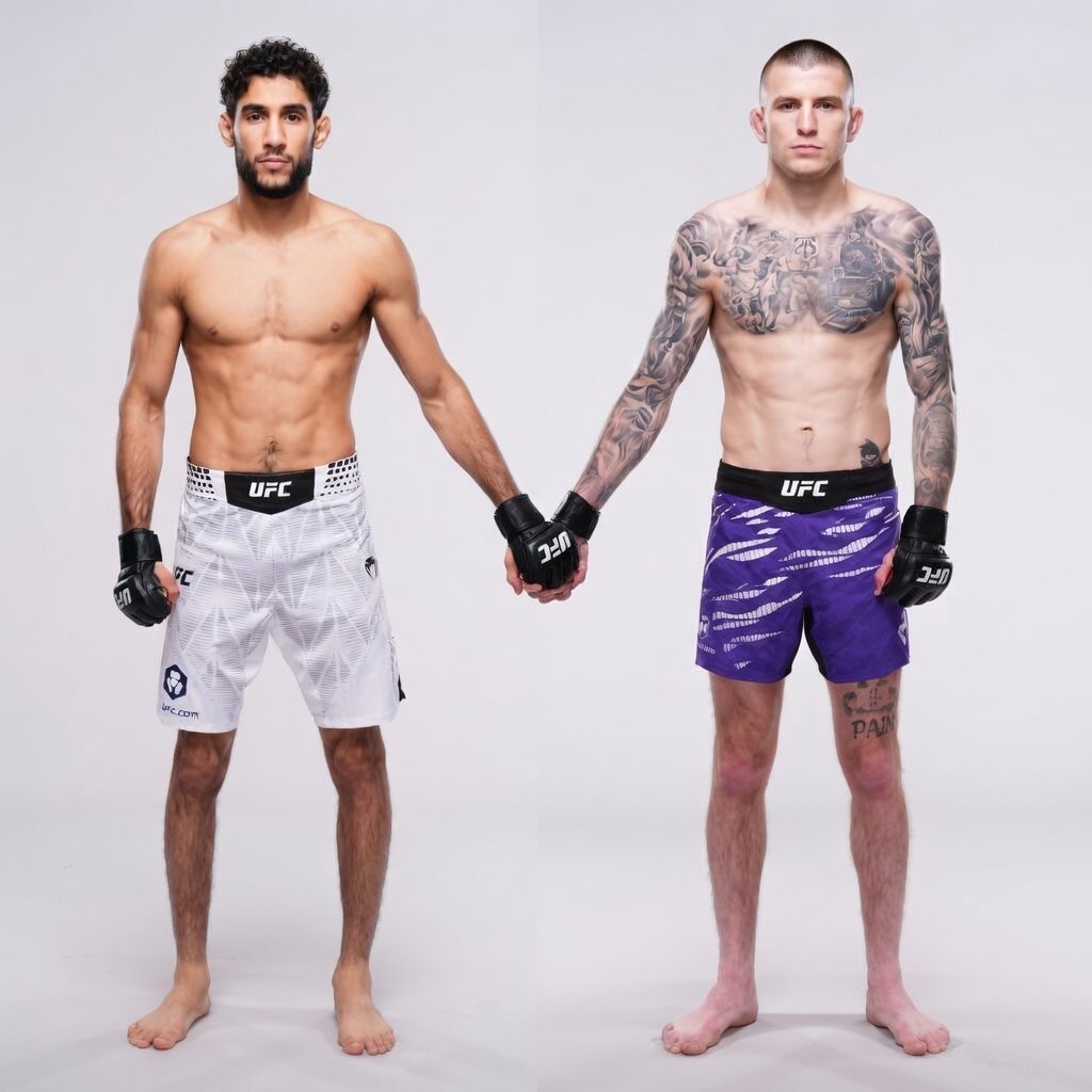 Combat Gravity tweet media