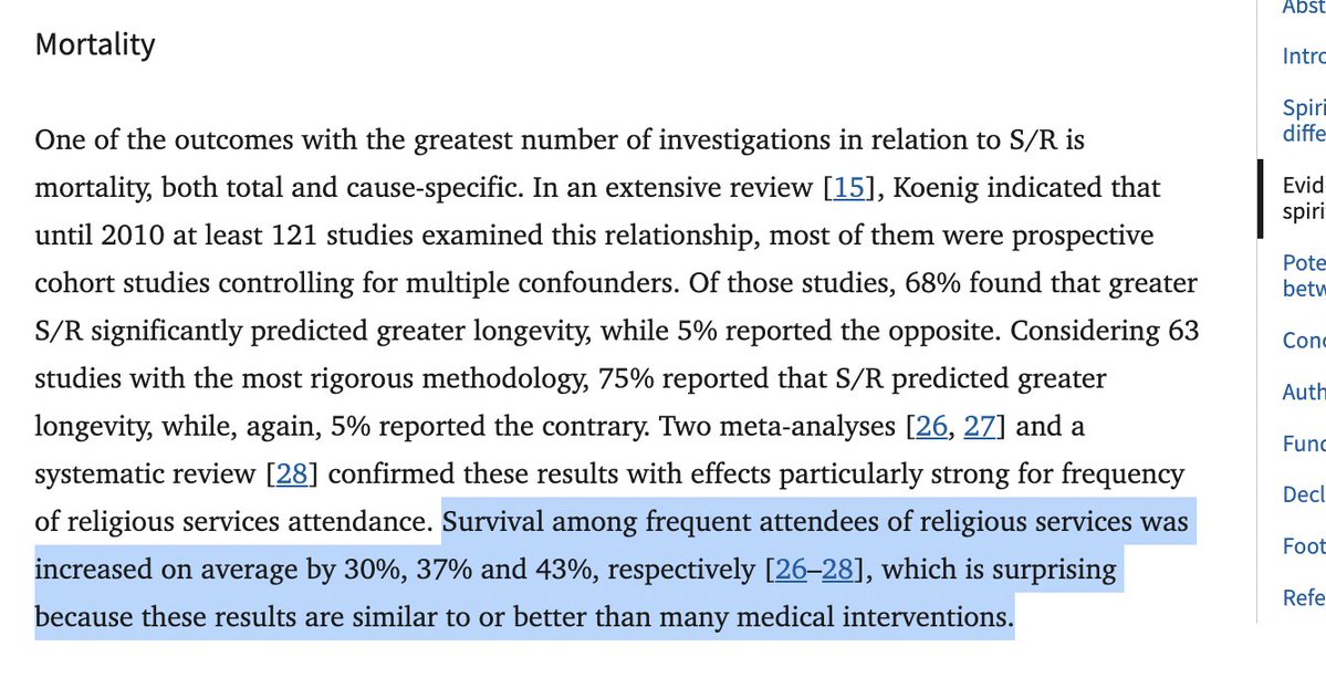 Carnivore Aurelius ©🥩 ☀️🦙 tweet media