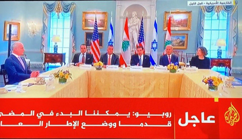 كريم tweet media