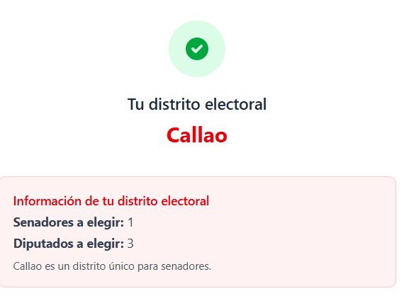 Bryan del Callao tweet media