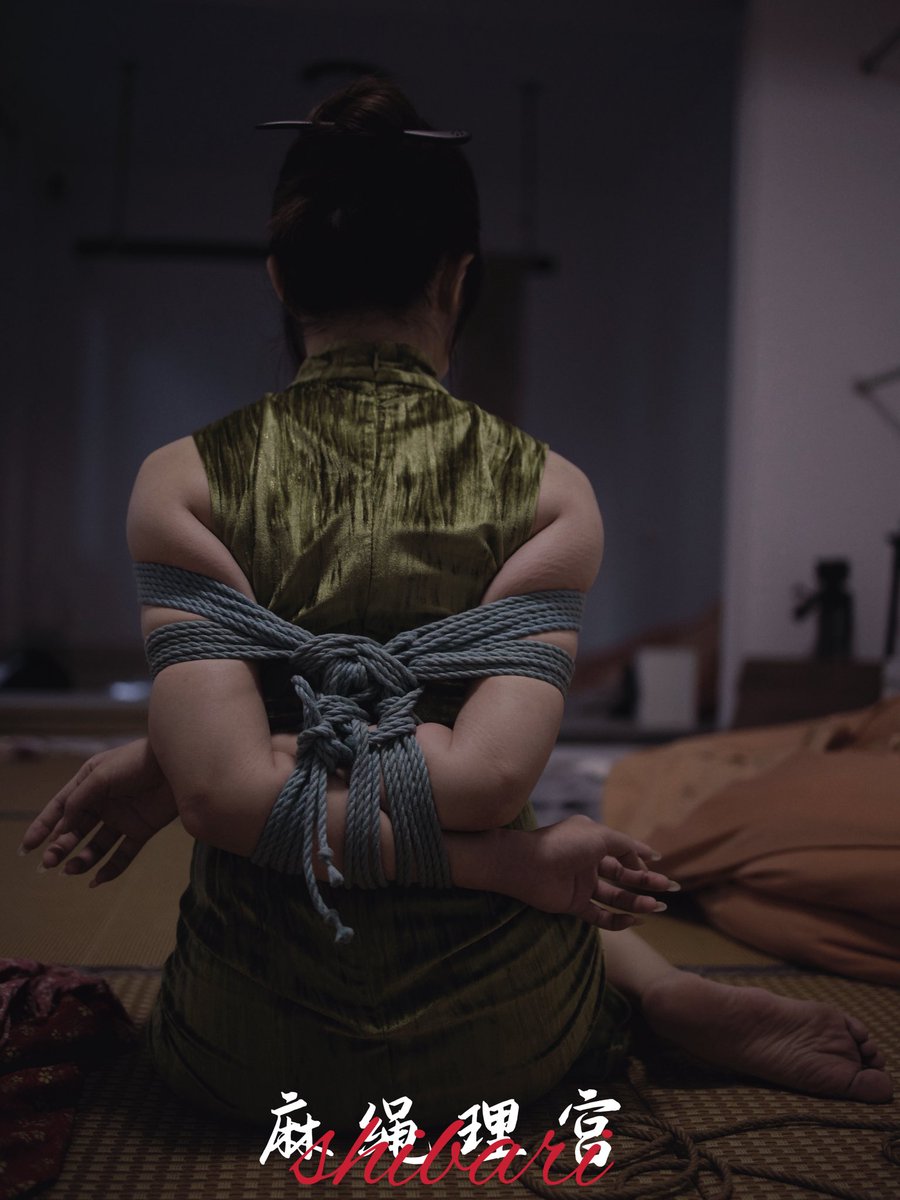 海胆十八里 tweet media