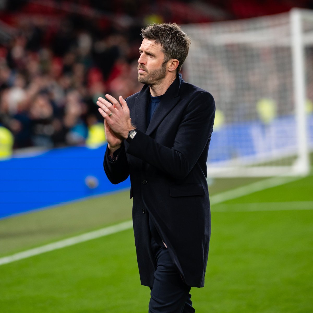 SimplyUtd tweet media