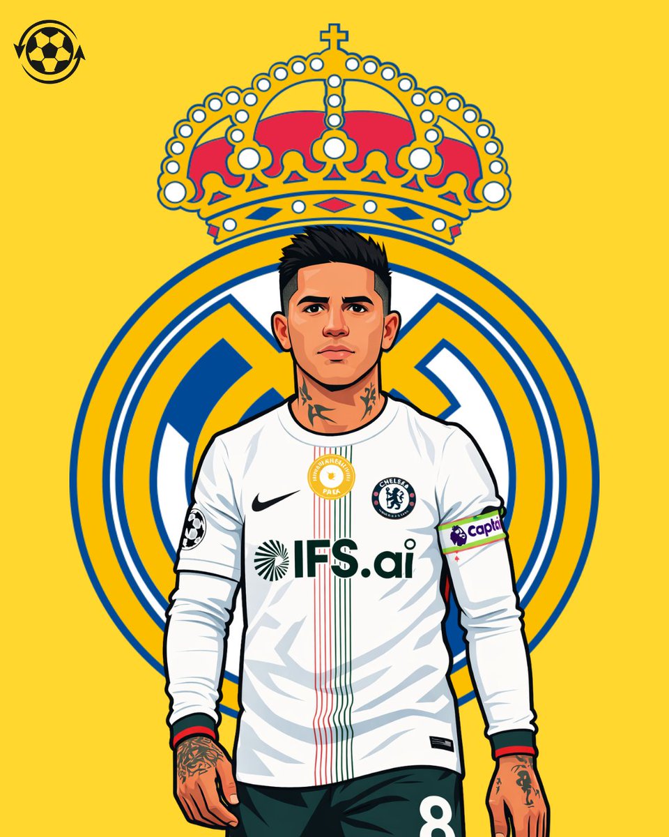 Transfer News Live tweet media