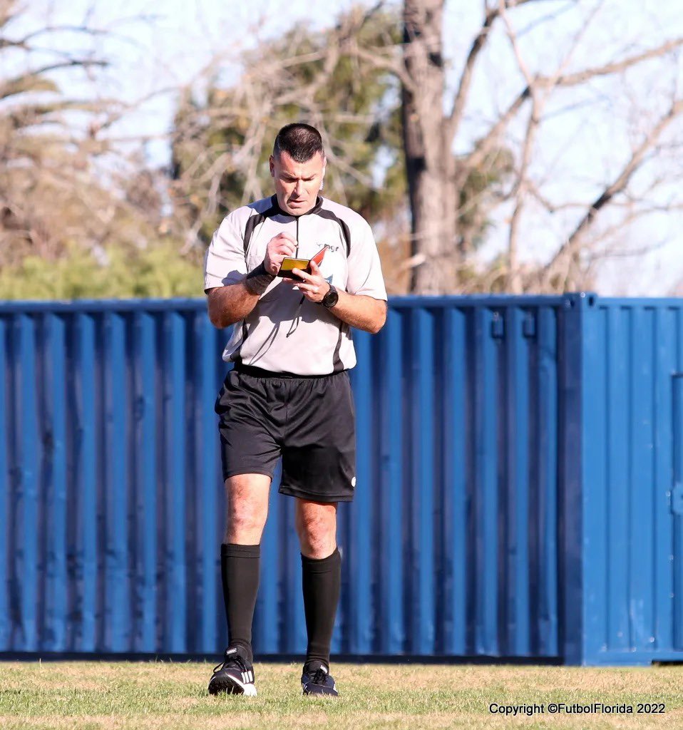 @ℕ𝕒𝕥𝕒𝕝𝕚𝕠ℕ𝕖𝕘𝕣𝕚𝕟 tweet media