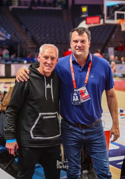 AHSAA Radio Network tweet media