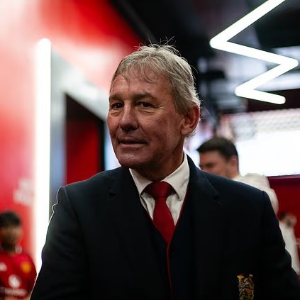 SimplyUtd tweet media