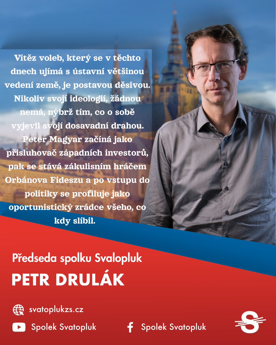 Poslední skaut™ tweet media