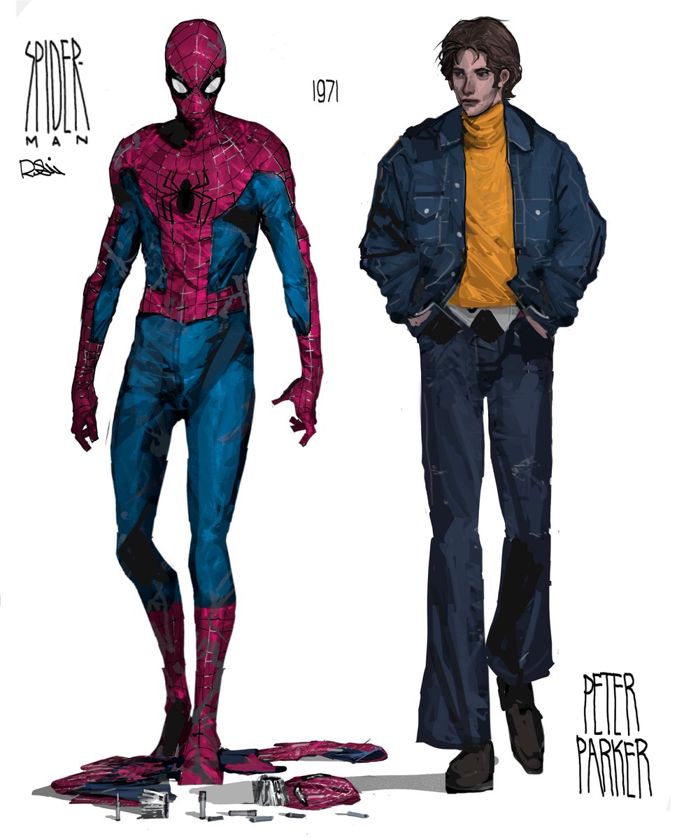 raza (commissions open) tweet media