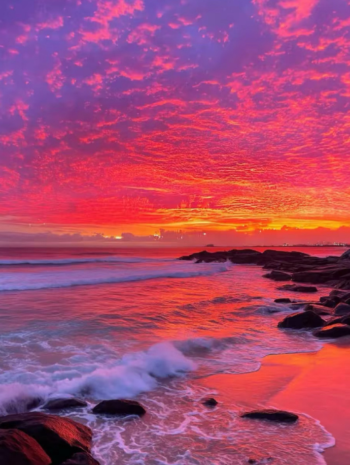 Mehdi Zolfagharian tweet media