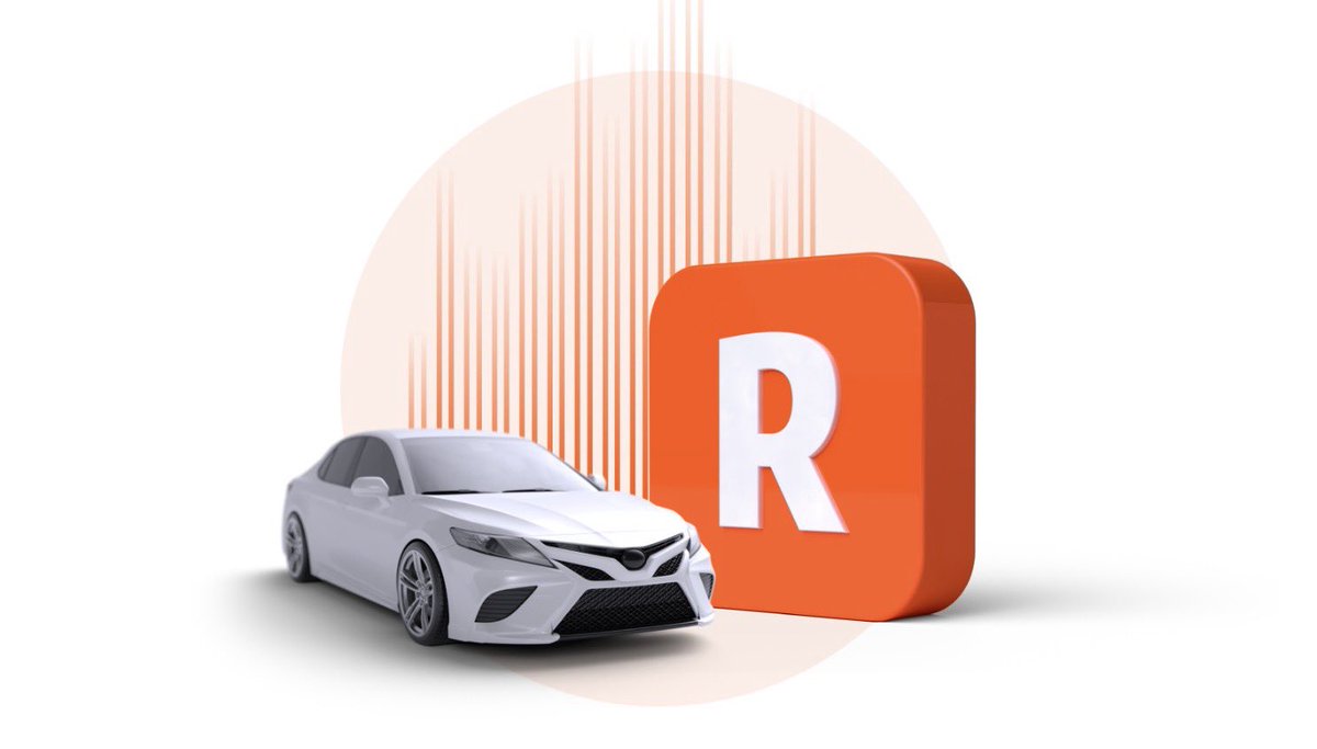 TechHighLites tweet media