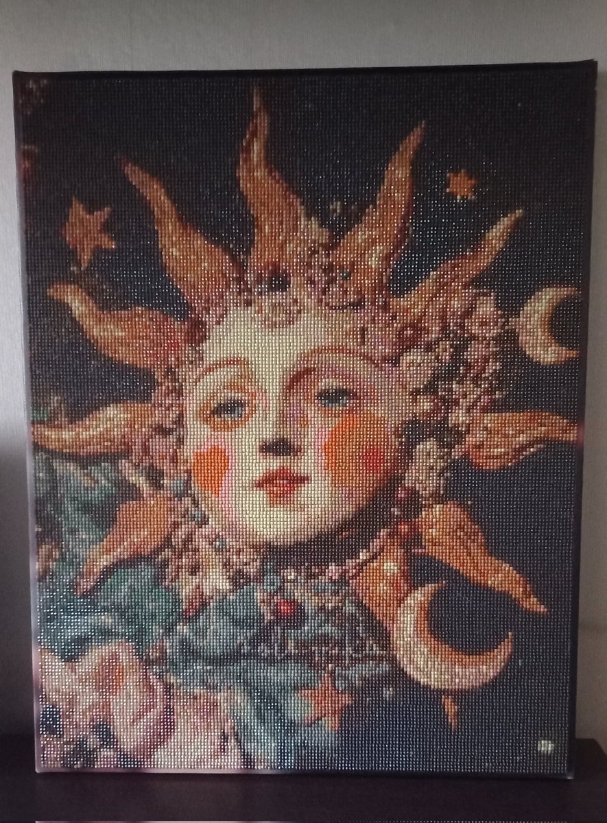 brusselskaya's tweet image. за сегодня наконец-то смогла закончить все картины🙏🏻🙏🏻

это всегда самое сложное когда в гиперфиксе закончила картину на 90-95% и больше никак не можешь к ней подступить