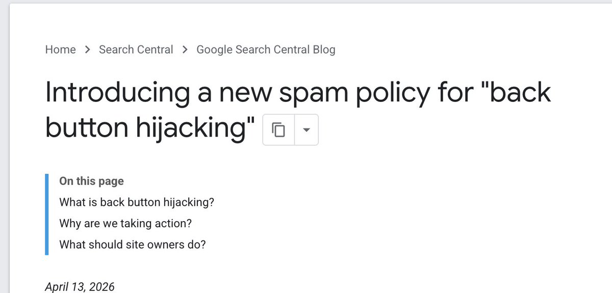 Anton Lavrenov tweet media