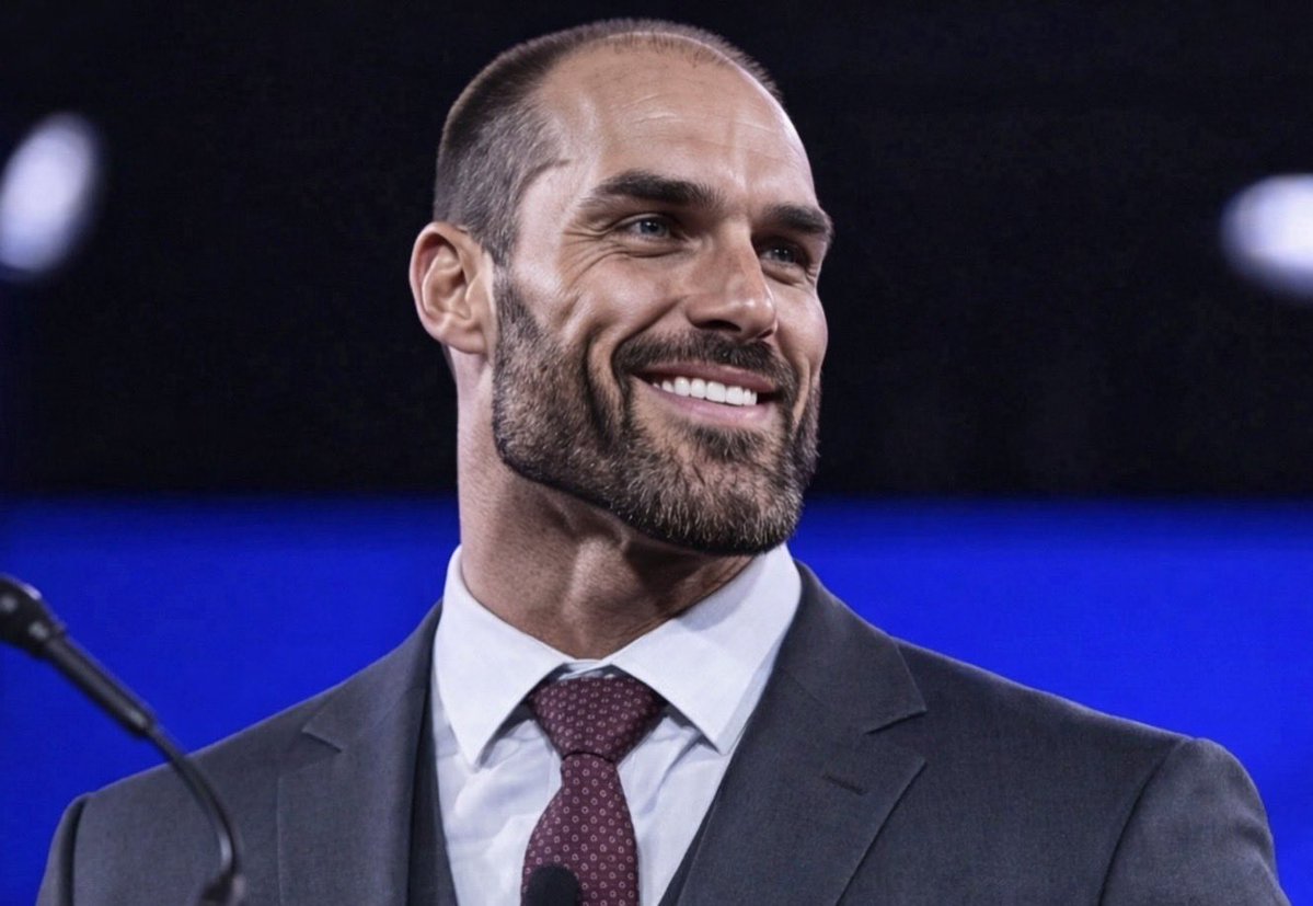 Olavo Sem Método tweet media