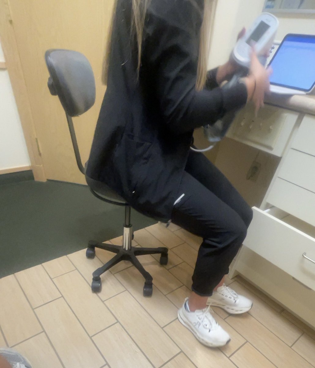 Rondale Muse tweet media