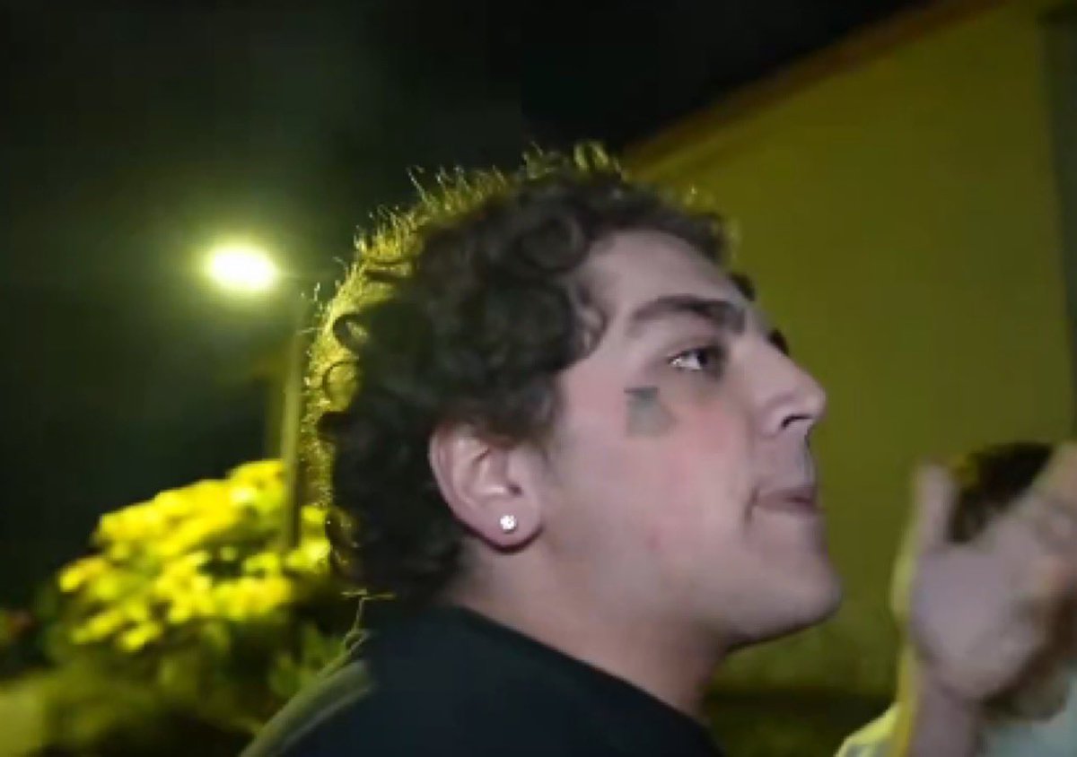 SALVO ‼️ tweet media