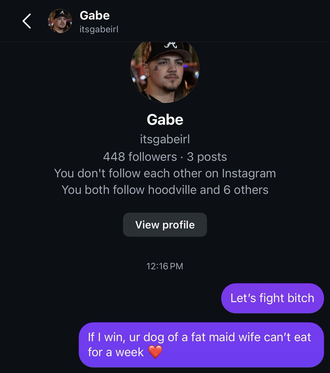 SALVO ‼️ tweet media