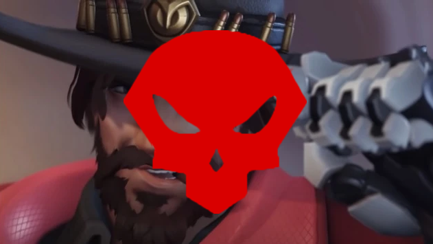 ᵀᴴᴱ 𝐆𝐔𝐍𝐒𝐋𝐈𝐍𝐆𝐄𝐑 tweet media