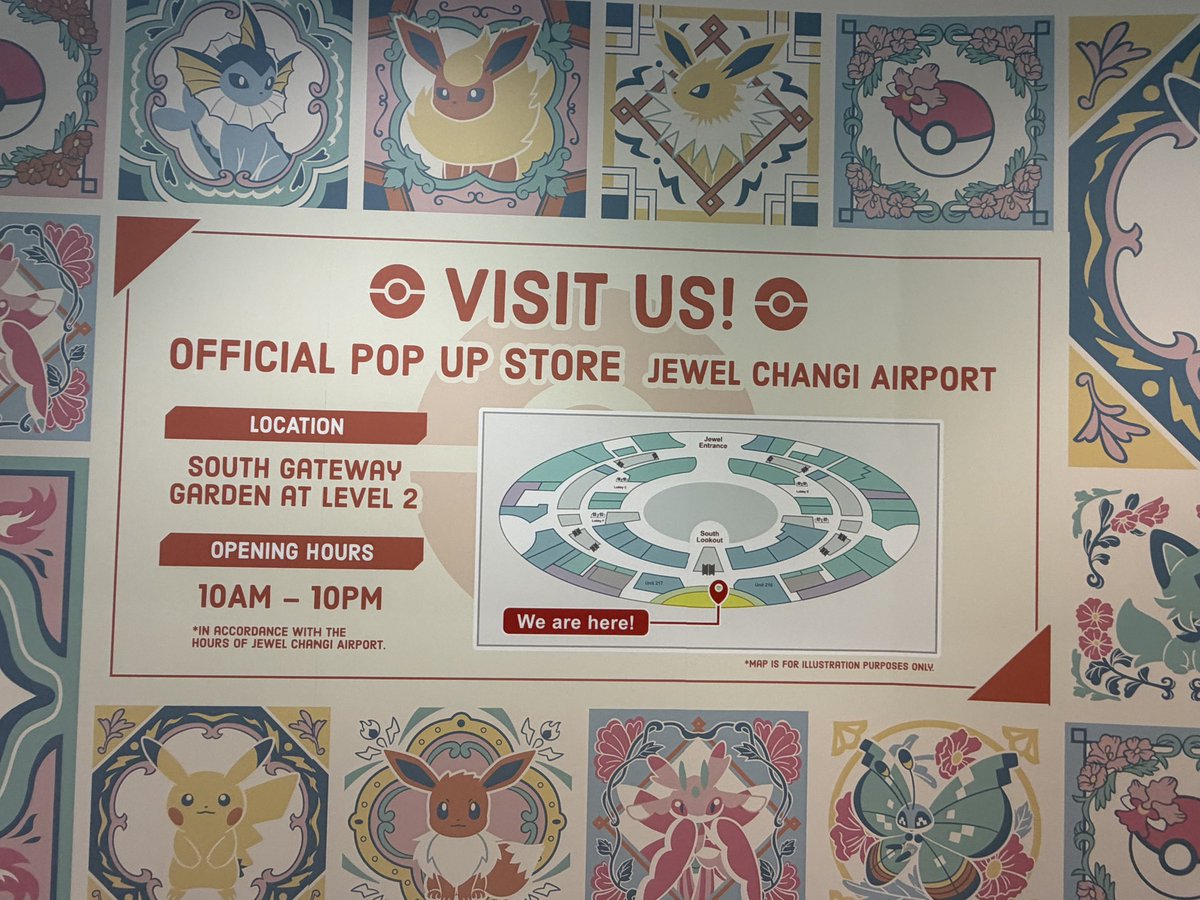 Suni💚🩷マレーシア tweet media