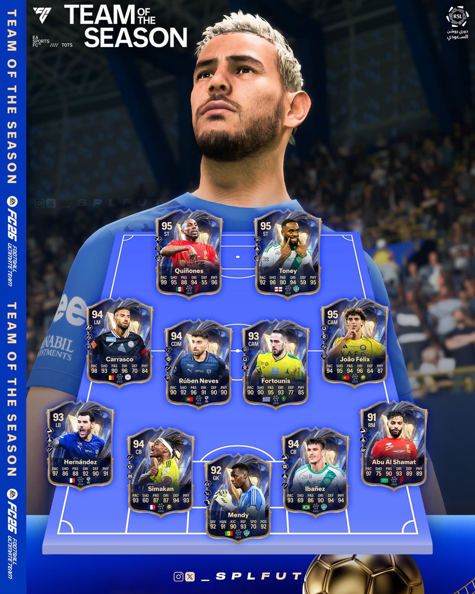 الــبــروفــيـــســـور tweet media