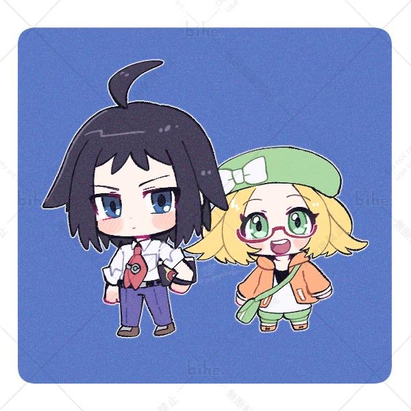 🐼🐔 tweet media