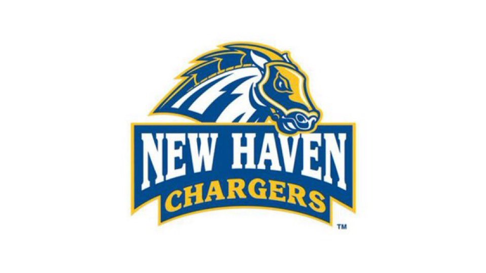 Jacob Rosenstiel tweet media