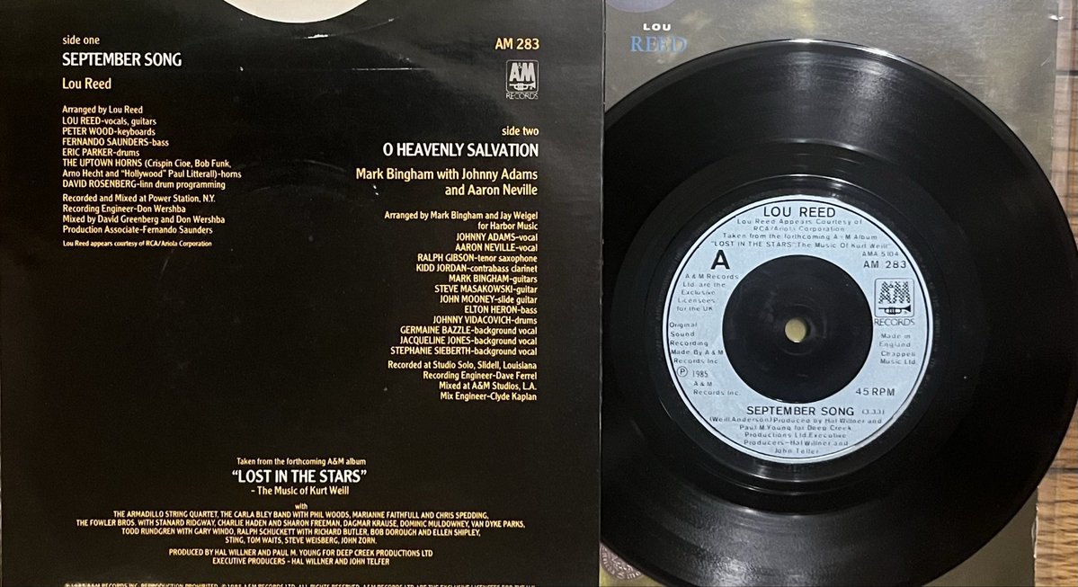 Zolla(平間) tweet media