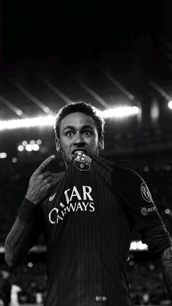 KabirMd7's tweet photo. @FCBarcelona_es Creer https://t.co/Fyus4sZP4Q
