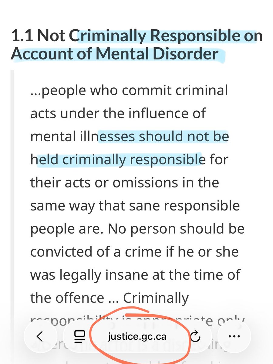 Melissa 🇨🇦 tweet media